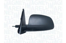 vnejsi zpetne zrcatko MAGNETI MARELLI 351991117250