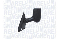 vnejsi zpetne zrcatko, kabina MAGNETI MARELLI 351991715390
