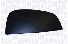 Kryt, vnejsi zrcatko MAGNETI MARELLI 351991202140