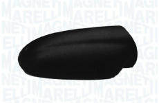 Kryt, vnejsi zrcatko MAGNETI MARELLI 351990002630