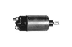 Elektromagnetický spínač, startér MAGNETI MARELLI 940113050092