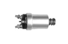 Elektromagnetický spínač, startér MAGNETI MARELLI 940113050122
