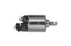 Elektromagnetický spínač, startér MAGNETI MARELLI 940113050151