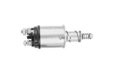 Elektromagnetický spínač, startér MAGNETI MARELLI 940113050162