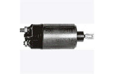 Elektromagnetický spínač, startér MAGNETI MARELLI 940113050164