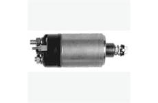 Elektromagnetický spínač, startér MAGNETI MARELLI 940113050170