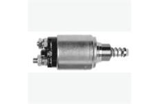 Elektromagnetický spínač, startér MAGNETI MARELLI 940113050182