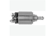 Elektromagnetický spínač pre żtartér MAGNETI MARELLI 940113050185