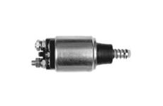 Elektromagnetický spínač, startér MAGNETI MARELLI 940113050188