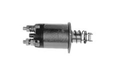 Elektromagnetický spínač, startér MAGNETI MARELLI 940113050192