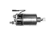 Elektromagnetický spínač, startér MAGNETI MARELLI 940113050199