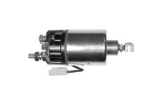 Elektromagnetický spínač pre żtartér MAGNETI MARELLI 940113050200