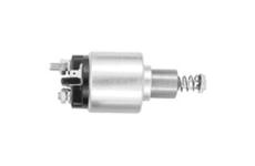 Elektromagnetický spínač, startér MAGNETI MARELLI 940113050206