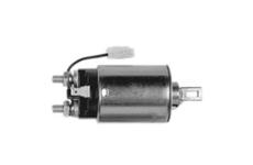 Elektromagnetický spínač, startér MAGNETI MARELLI 940113050222