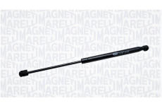 Pneumaticka pruzina, zavazadlovy / nakladovy prostor MAGNETI MARELLI 430719082900
