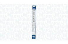 List stěrače MAGNETI MARELLI 000723153500