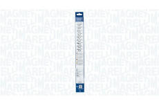 Stieracia liżta MAGNETI MARELLI 000723153800
