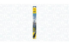 Stieracia liżta MAGNETI MARELLI 000723154000