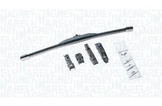 Stieracia liżta MAGNETI MARELLI 000723154000