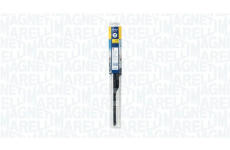 List stěrače MAGNETI MARELLI 000723144300