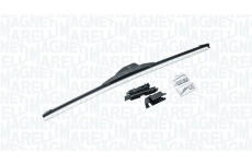 List stěrače MAGNETI MARELLI 000723144300