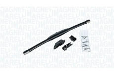 List stěrače MAGNETI MARELLI 000723154300