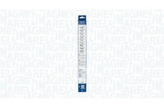 List stěrače MAGNETI MARELLI 000723154500
