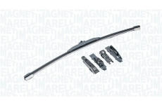List stěrače MAGNETI MARELLI 000723154800