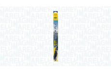 Stieracia liżta MAGNETI MARELLI 000723155000