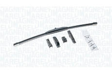 List stěrače MAGNETI MARELLI 000723155000