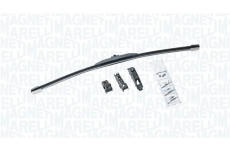 Stieracia liżta MAGNETI MARELLI 000723155300