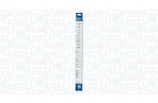 List stěrače MAGNETI MARELLI 000723155500