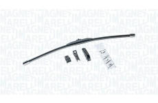 Stieracia liżta MAGNETI MARELLI 000723155800