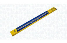 List stěrače MAGNETI MARELLI 000723146500