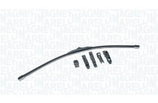 Stieracia liżta MAGNETI MARELLI 000723156500