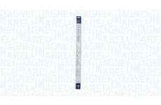 List stěrače MAGNETI MARELLI 000723157000