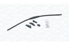 Stieracia liżta MAGNETI MARELLI 000723157000