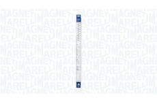 List stěrače MAGNETI MARELLI 000723157500