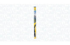 Stieracia liżta MAGNETI MARELLI 000723158000