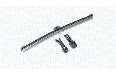 Stieracia liżta MAGNETI MARELLI 000072320250