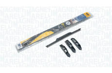 Stieracia liżta MAGNETI MARELLI 000072330250