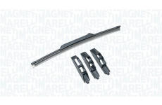 Stieracia liżta MAGNETI MARELLI 000072330300