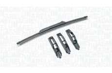 Stieracia liżta MAGNETI MARELLI 000072340300