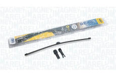 Stieracia liżta MAGNETI MARELLI 000072320350