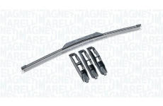 Stieracia liżta MAGNETI MARELLI 000072330350