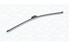 Stieracia liżta MAGNETI MARELLI 000072310400
