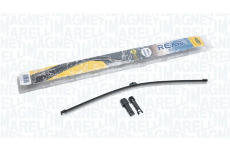 Stieracia liżta MAGNETI MARELLI 000072320400