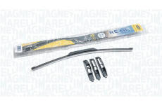 Stieracia liżta MAGNETI MARELLI 000072340400