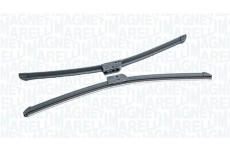 List stěrače MAGNETI MARELLI 000723125050