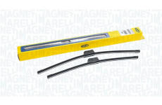 List stěrače MAGNETI MARELLI 000723125345